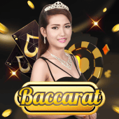 Baccarat mm88u top casino